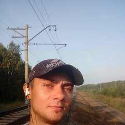 , , 35 