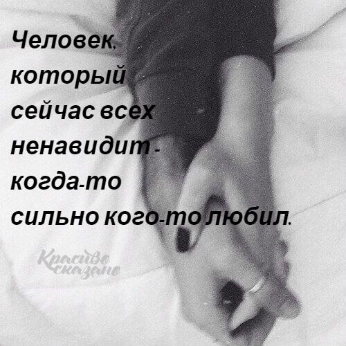   . . . - 29  2019  02:31