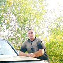 ���� Vladi$lav, �������� - ��������� 27 ��� 2019 � ������ ���� ����������