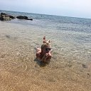 ���� �������, ������, 51 ��� - ��������� 18 ������� 2019 � ������ ���� ����������
