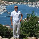 ���� ���������, ����� - ��������� 7 ������� 2019 � ������ ���� ����������