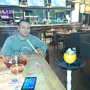 , 38 , 