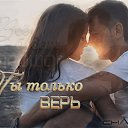 ���� ����, ������, 55 ��� - ��������� 9 ���� 2019 � ������ ���� ����������
