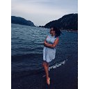 ���� ������, ������ ��������, 28 ��� - ��������� 25 ��� 2019