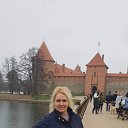 ���� Gitana, �������, 51 ��� - ��������� 19 ������� 2019