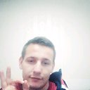 ���� ����, ����, 32 ���� - ��������� 17 ������ 2019