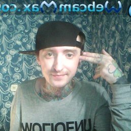 ���������, �����������, 37 ���