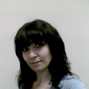 �����, 45 ���, �������������