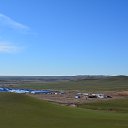 ���� ��������, ����� - ��������� 7 ������ 2019 � ������ �UZGTL�