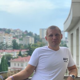 ������, ����������, 36 ���