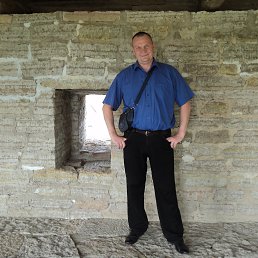 ��������, ������, 52 ����