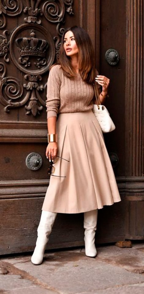    .#@woman.blog - 3