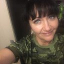 ���� �����, �����, 55 ��� - ��������� 22 ������ 2019 � ������ ���� ����������