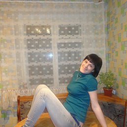 ��������, ������������, 33 ����