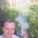 ���� ������, �����-���������, 39 ��� - ��������� 8 ������� 2019