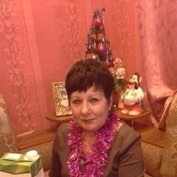 �������, ������, 62 ����