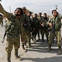  &ndash;       ,  &ndash;      ?  ,      - ,      