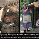 ���� �����, ���������, 62 ���� - ��������� 4 ������ 2019 � ������ ������ ��������