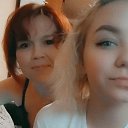 ���� - �������, ��������, 47 ��� - ��������� 31 ������� 2019 � ������ ���� ����������