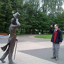  , -, 50  -  30  2019