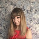 ���� �����, �����������, 49 ��� - ��������� 21 ������ 2019 � ������ ���� ����������