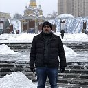 ���� Arik, ����-����, 46 ��� - ��������� 6 ���� 2019 � ������ ���� ����������