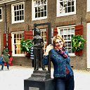 ��������� 2018