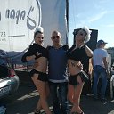 ���� ������, ��������, 55 ��� - ��������� 25 ������ 2019 � ������ ���� ����������