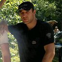 ���� Dmitri, �����������, 36 ��� - ��������� 12 ���� 2019