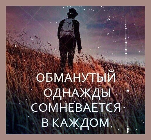☆ ☆ - 30  2019  20:33