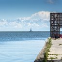  Vadim, , 58  -  6  2019    