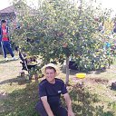 ���� ��������, �����, 70 ��� - ��������� 9 �������� 2019 � ������ ���� ����������