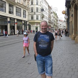 ������, ������, 58 ���