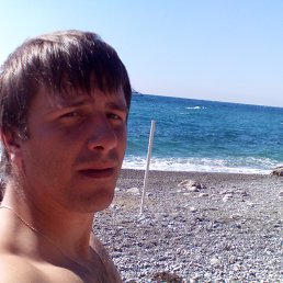 ������� ������������, ����������, 40 ���