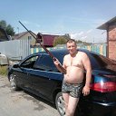 ���� �������� �����, �����, 47 ��� - ��������� 23 ������ 2019