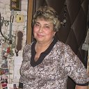 ���� ����, ������, 70 ��� - ��������� 18 ��� 2019