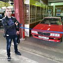 ���� ����������, ������, 34 ���� - ��������� 13 ������� 2019 � ������ ���� ����������