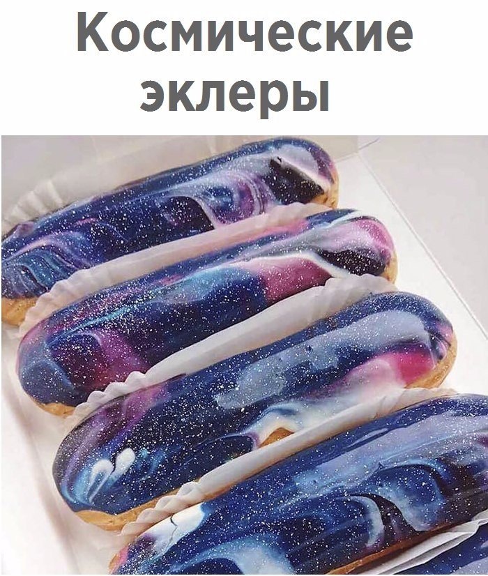    - 4  2019  19:17