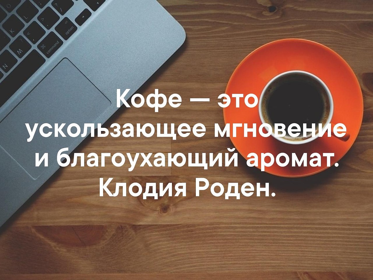    - 13  2019  03:36