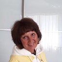 ���� ������, �����������, 68 ��� - ��������� 14 ������� 2019 � ������ ���� ����������