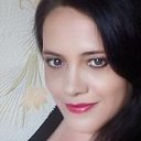 ���� �����, ������� - ��������� 4 ���� 2019 � ������ ���� ����������