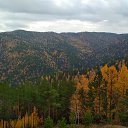 ���� ����, ����������� - ��������� 23 ������� 2019 � ������ ������� ��� ����������.... �����������..... �����!!!�