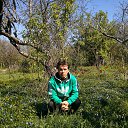 ���� ������, ������-��-����, 65 ��� - ��������� 9 ������� 2019