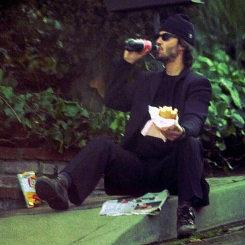 Aepac a ay P paccaa, o ce ce oo ae, oo aeec a ... - 5