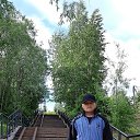 ���� ������, �������������, 62 ���� - ��������� 17 ���� 2019 � ������ ���� ����������