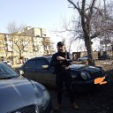 ���� Antikvariat, �������, 47 ��� - ��������� 30 ������� 2019 � ������ ���� ����������