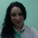 ���� �����, ����� - ��������� 19 ���� 2019 � ������ ���� ����������