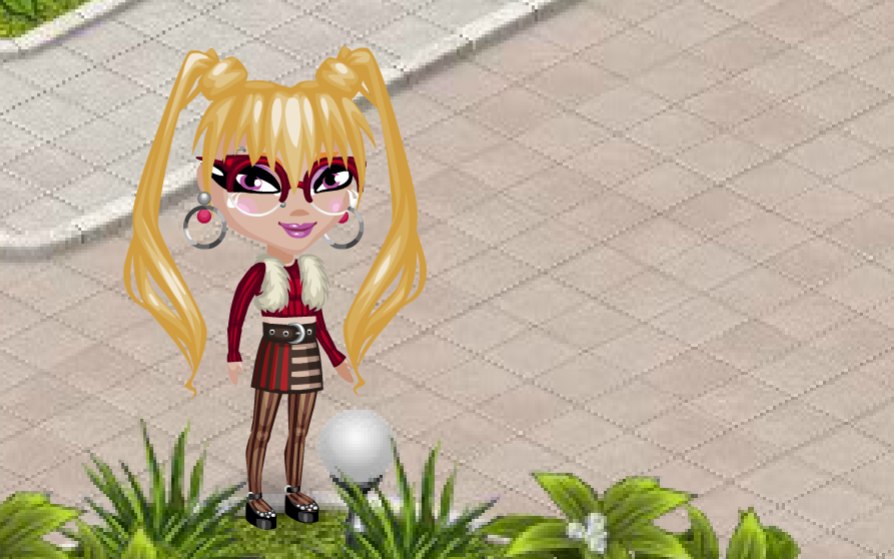   ,      ,    ,  . - 
