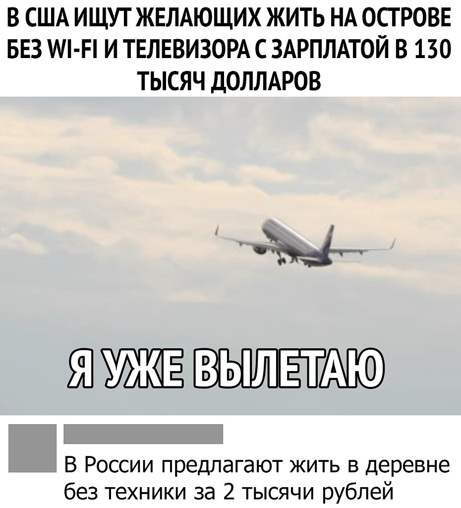    ר! - 8  2019  14:43