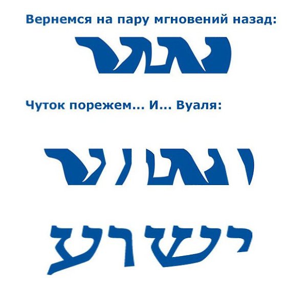    - 16  2019  06:01 - 4